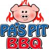 paspitbbq