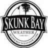 skunkbayweather