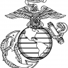 everreadyusmc