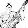 paul m gerow