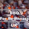 bbq4beginnersuk