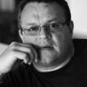 mike bown