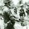 riverman57