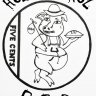 hobonicholbbq