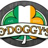 odoggys