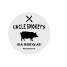 uncle smokey