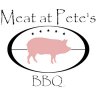 buffalobbqpete