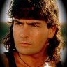 sargon
