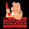 motherporkers