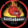 grillingoons