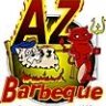 azbarbeque