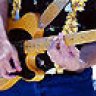 tele-cat