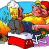 wildsidebbq