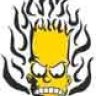 smokinathensdawg