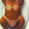 clayfrog