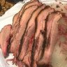 TXbeerbbqandfootball