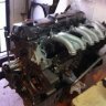 Diesel Power