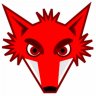 SmokingFox