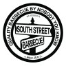 South Street BBQ