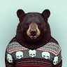 Mishka