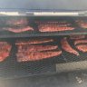 Savage_Hog_BBQ