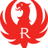 RLEBL23