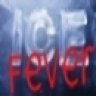 Icefever