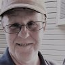 JohnS_212121