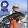 Phillyfisherman
