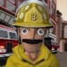 fireguy