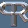 philiptr2
