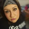 Tracy Cruz
