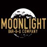 MoonlightBBQ