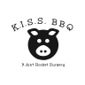 KISS BBQ Team