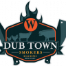 Dub-Town