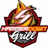 Hammerdowngrill