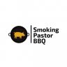 SmokingPastor