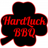 Hardluckbbq