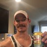 Chiefrob25