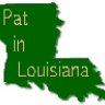 patinlouisiana