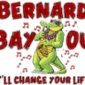 BernardBayou