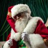 SantaTJ