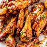 Chickenwings