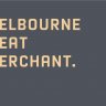 melbournemeatmerchant