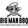 BigManBBQ