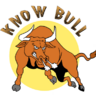 Know Bull