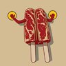 MeatPopsicle