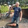 beerbikesbbq