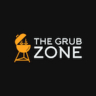 thegrubzone