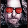 The_Dude